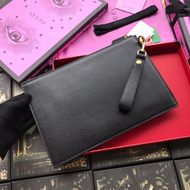 ANAFORA LUXE - GCI Bags - 2940