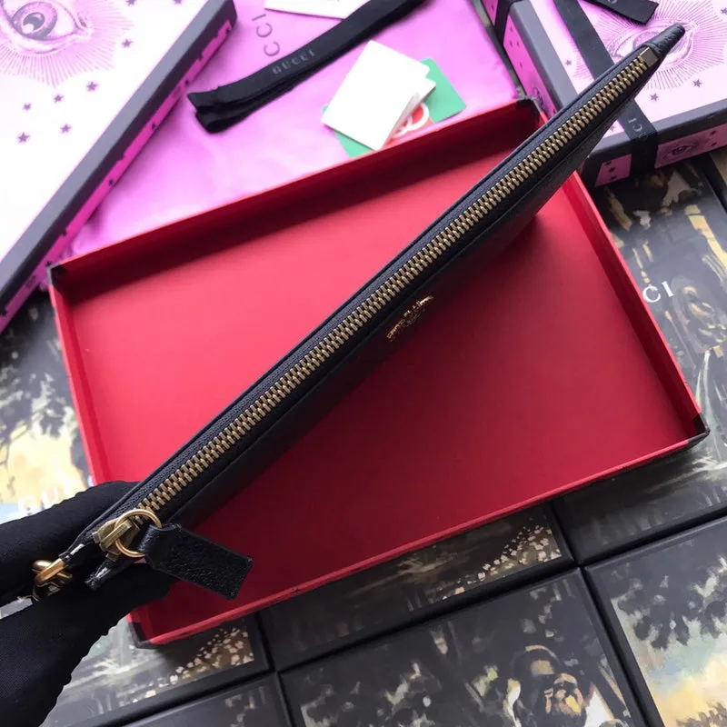 ANAFORA LUXE - GCI Bags - 2940