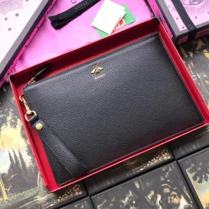 ANAFORA LUXE - GCI Bags - 2940