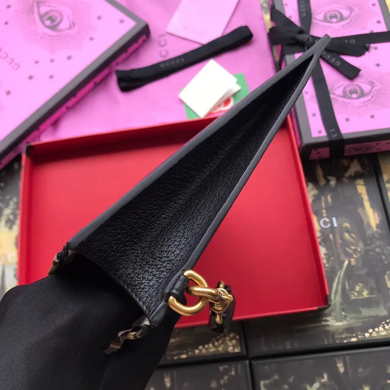 ANAFORA LUXE - GCI Bags - 2940