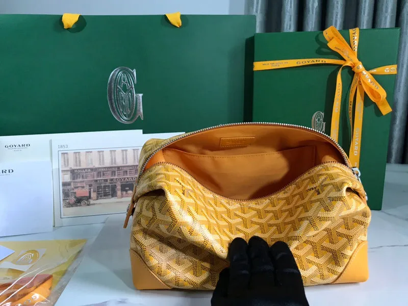 ANAFORA LUXE - GOD Bags - 332