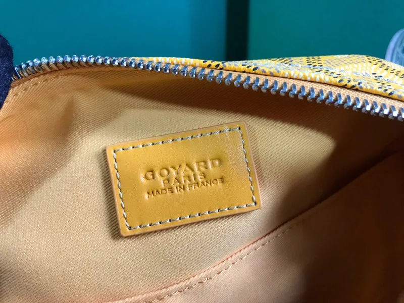 ANAFORA LUXE - GOD Bags - 332