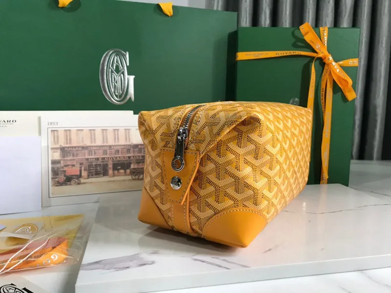 ANAFORA LUXE - GOD Bags - 332