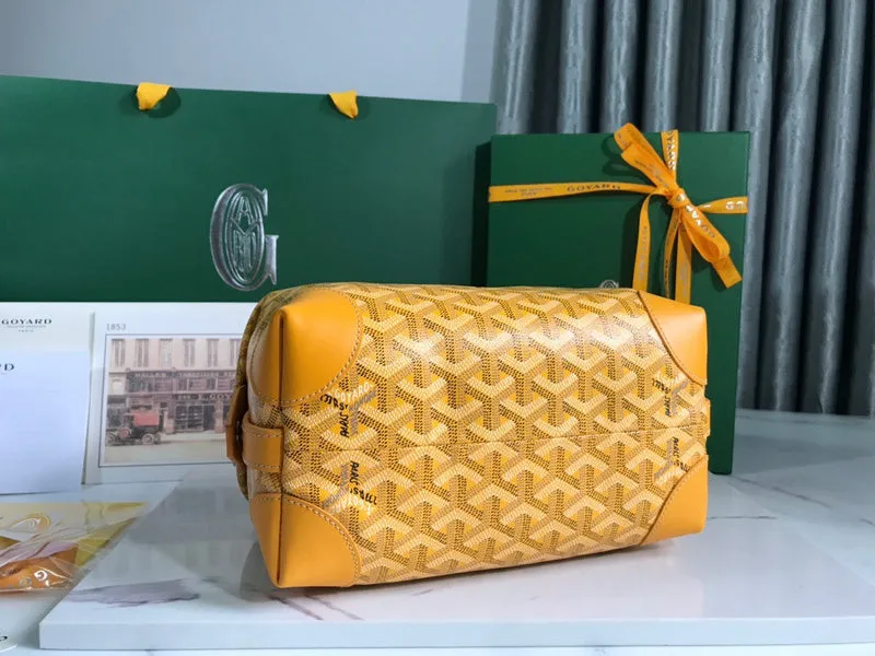 ANAFORA LUXE - GOD Bags - 332