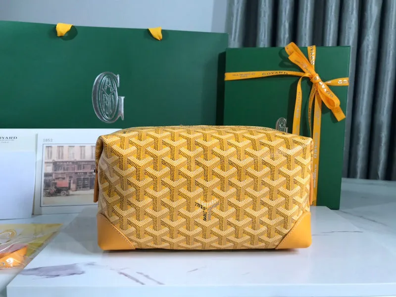 ANAFORA LUXE - GOD Bags - 332