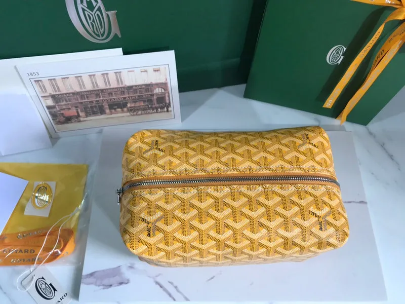 ANAFORA LUXE - GOD Bags - 332