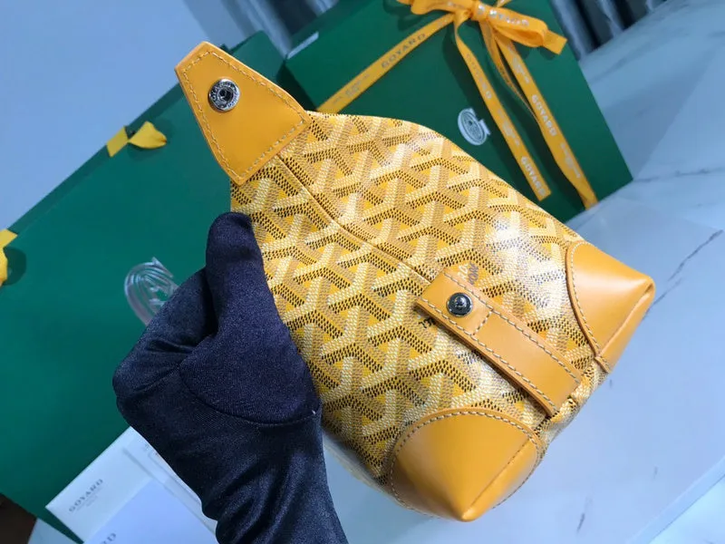 ANAFORA LUXE - GOD Bags - 332