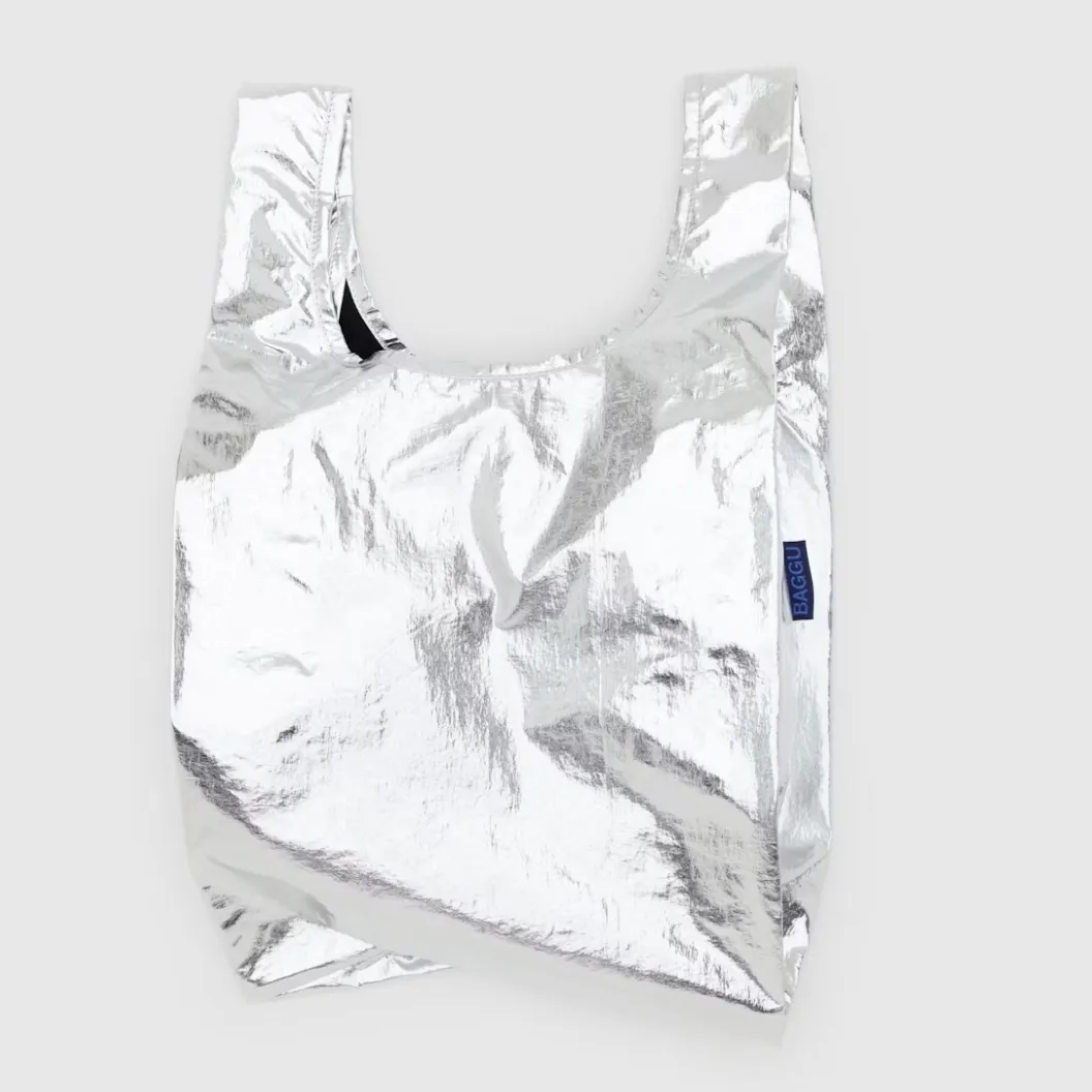 Baby Baggu Reusable Bag