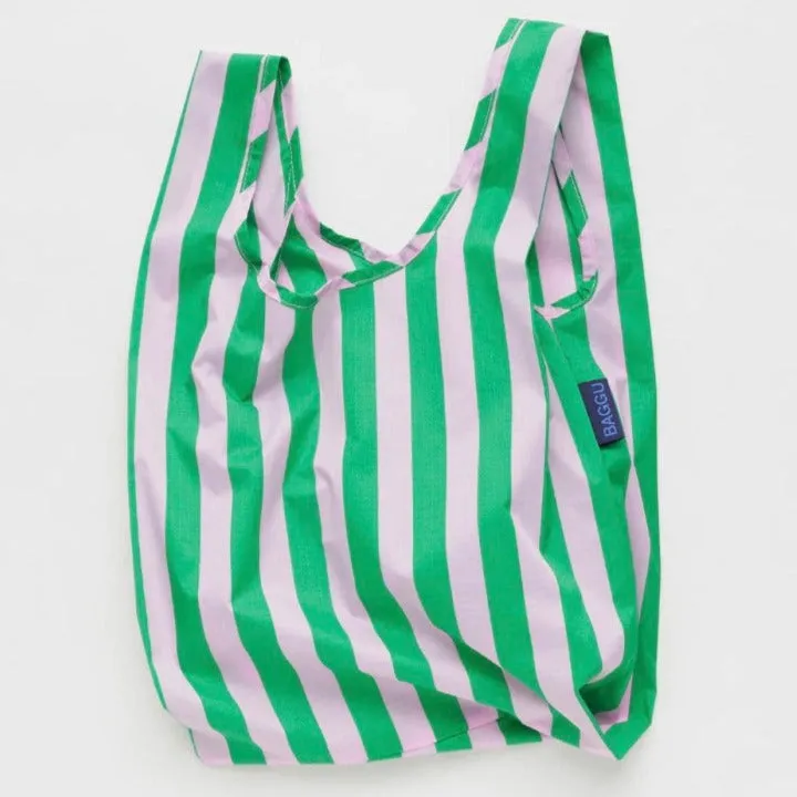 Baby Baggu Reusable Bag