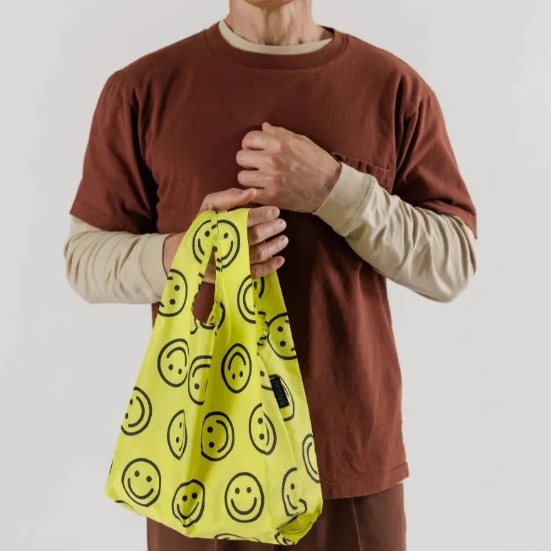 Baby Baggu Reusable Bag