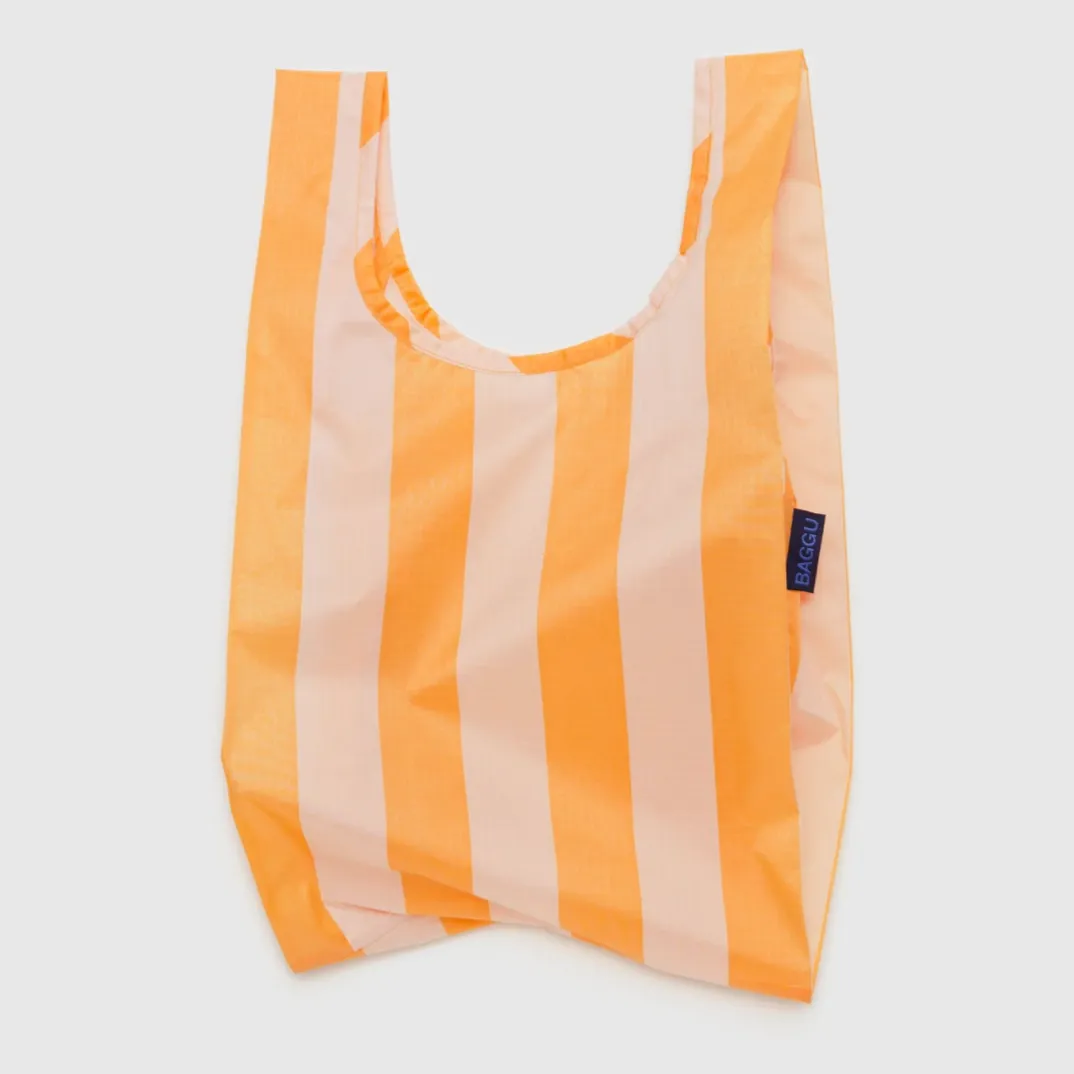 Baby Baggu Reusable Bag