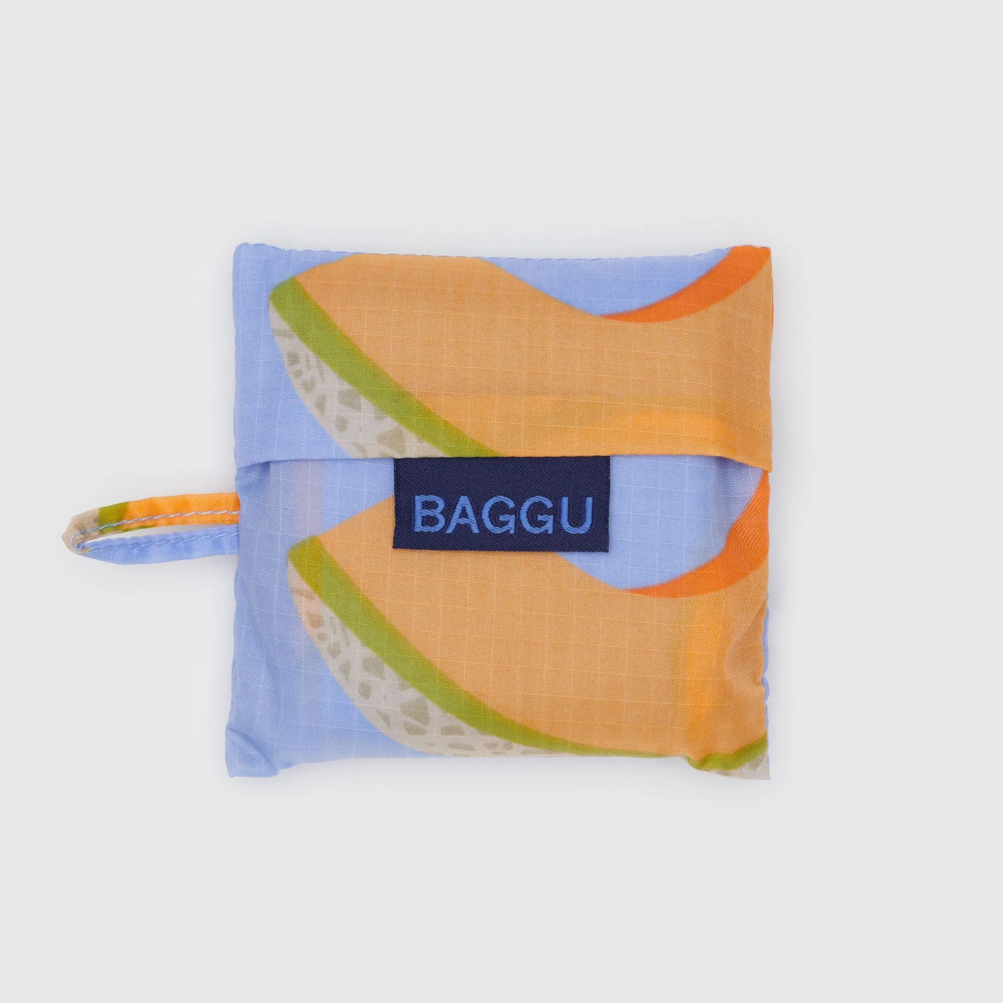 Baby Baggu Reusable Bag