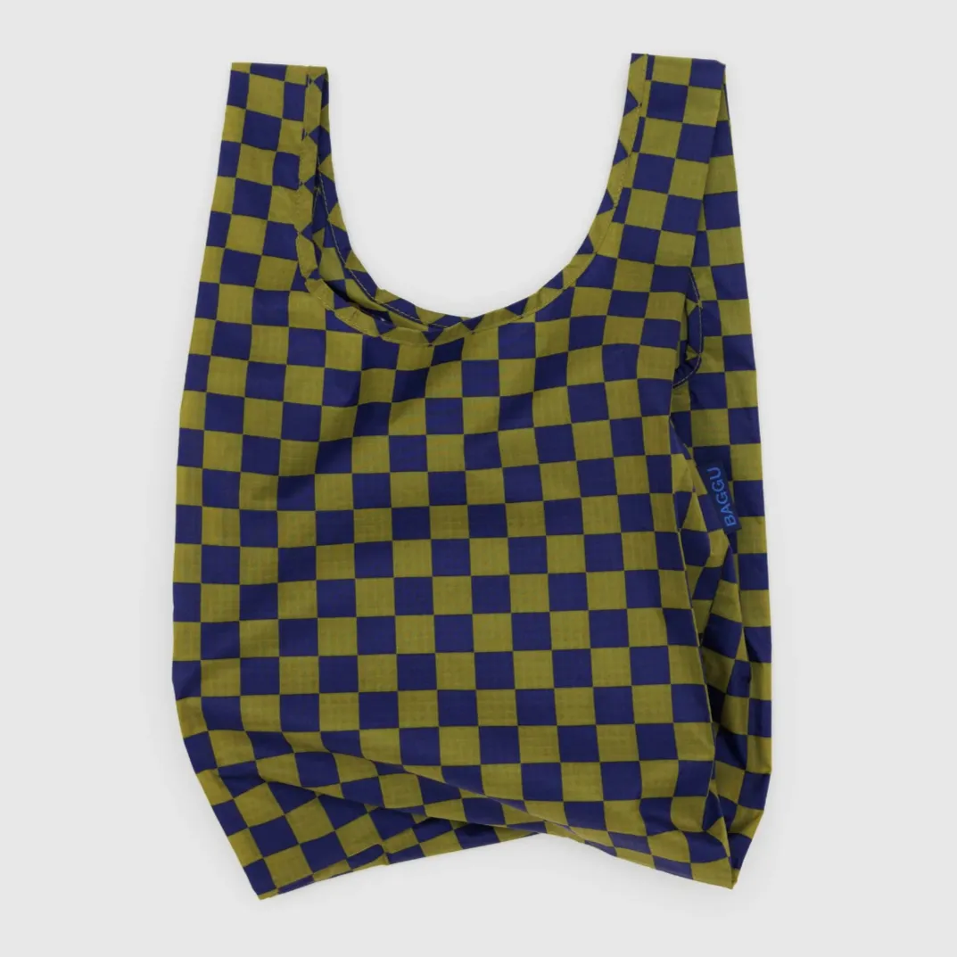 Baby Baggu Reusable Bag
