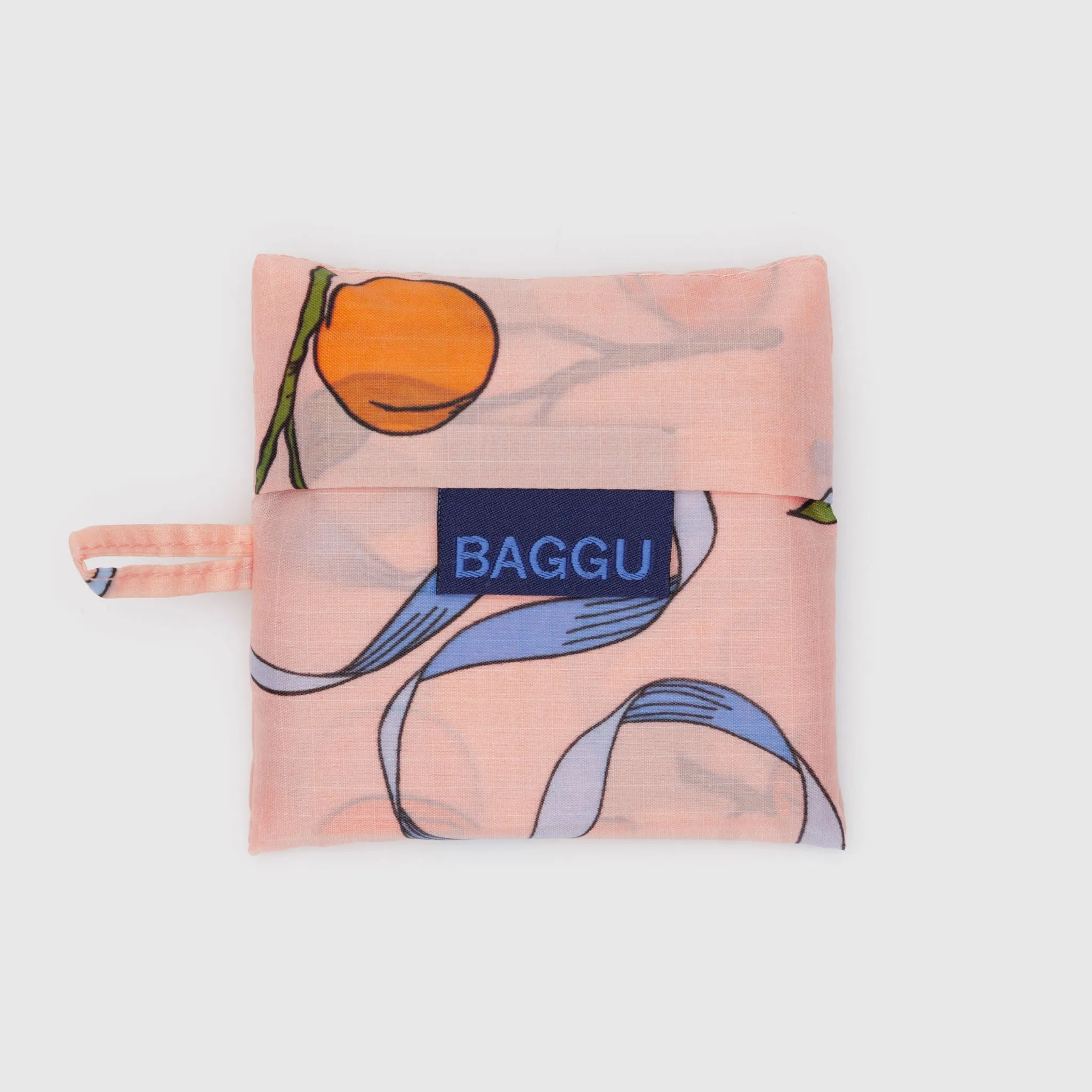 Baby Baggu Reusable Bag
