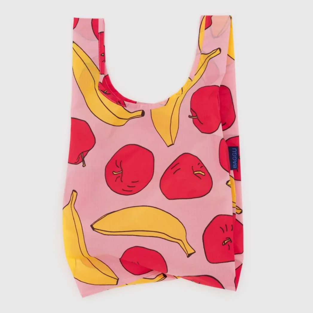 Baby Baggu Reusable Bag