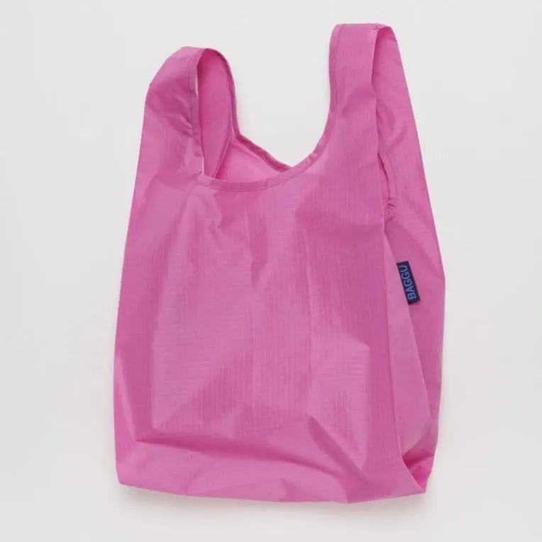Baby Baggu Reusable Bag