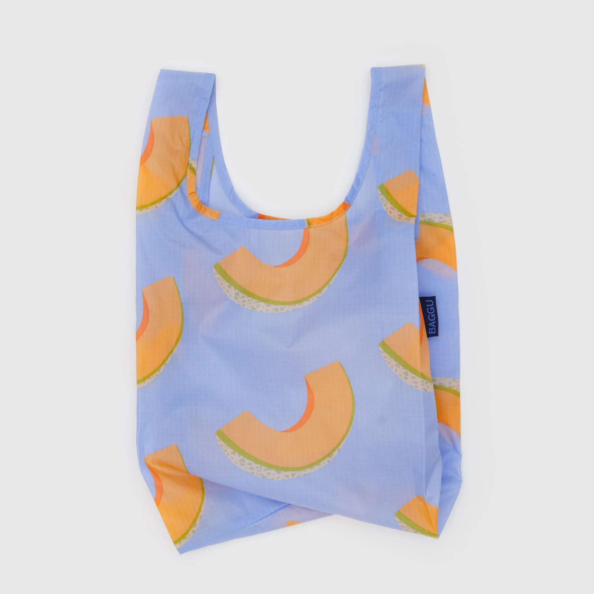 Baby Baggu Reusable Bag