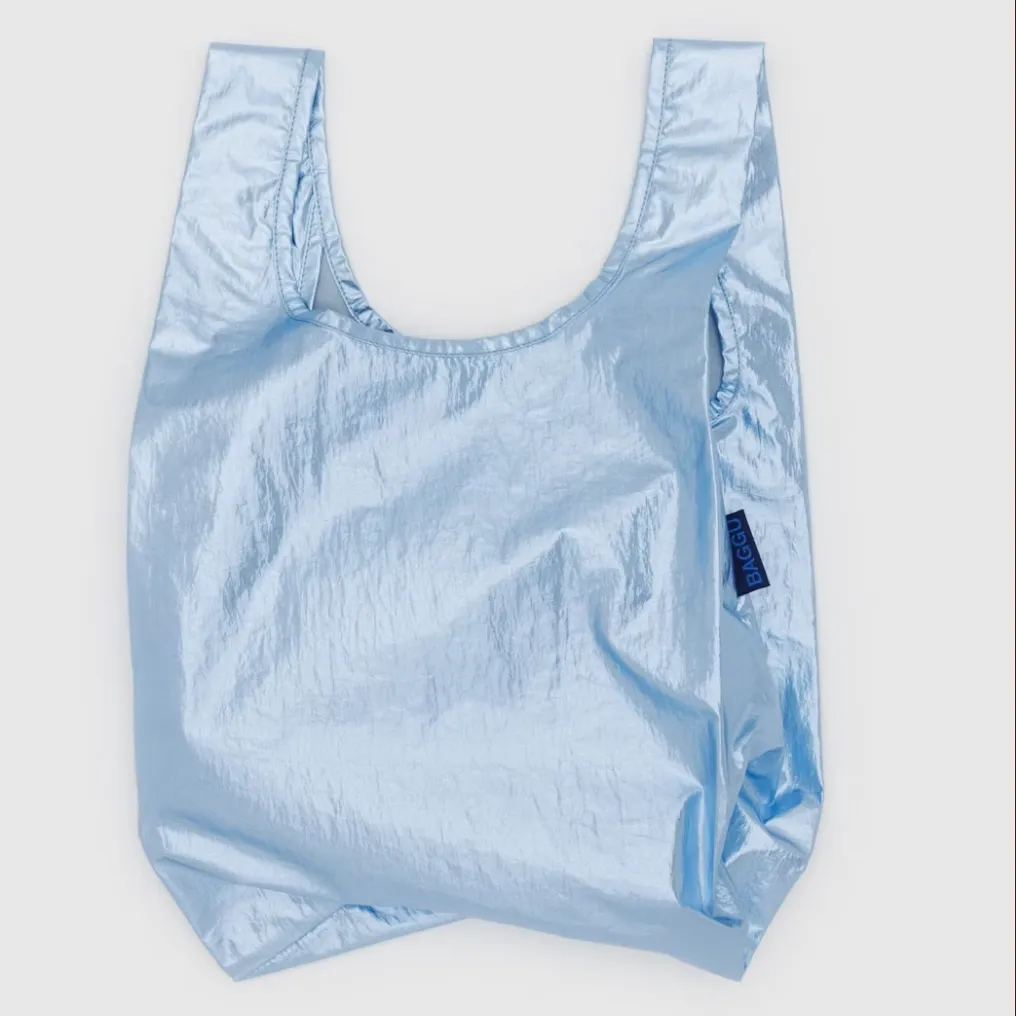 Baby Baggu Reusable Bag
