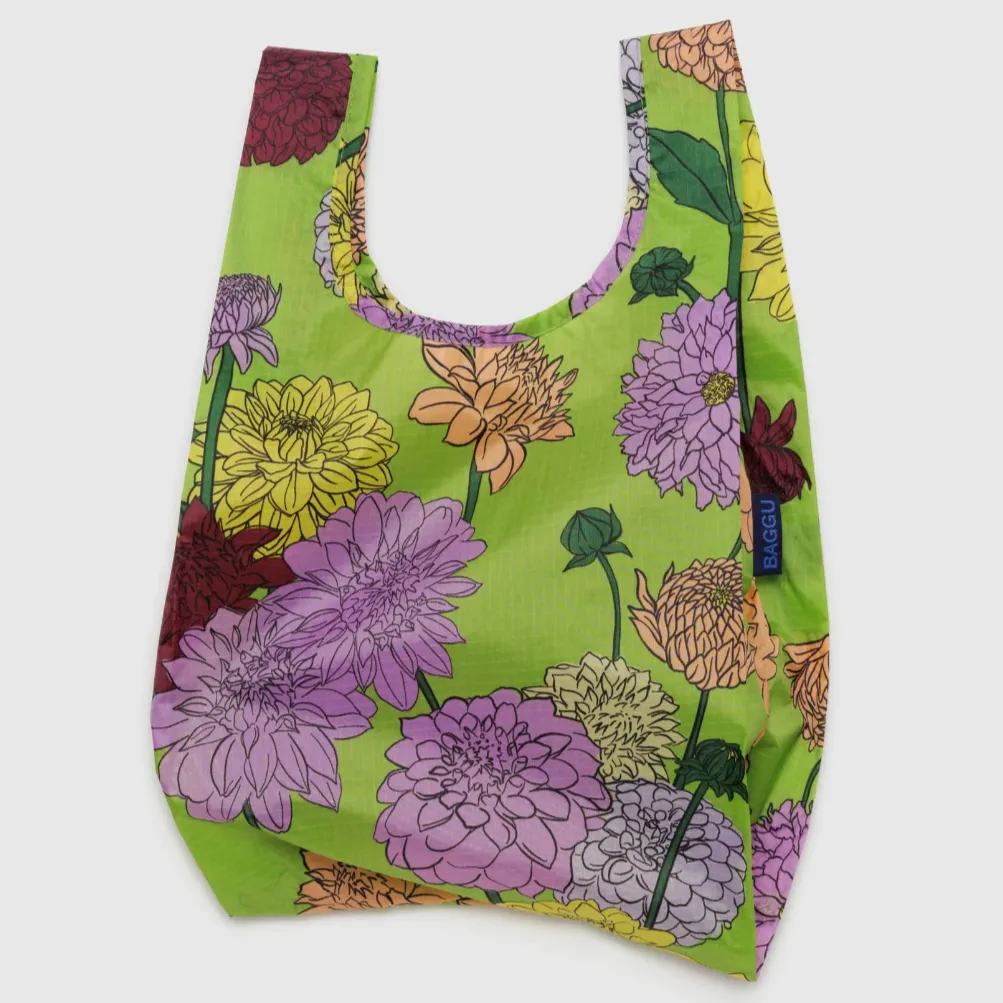 Baby Baggu Reusable Bag