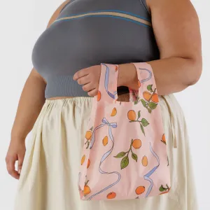 Baby Baggu Reusable Bag