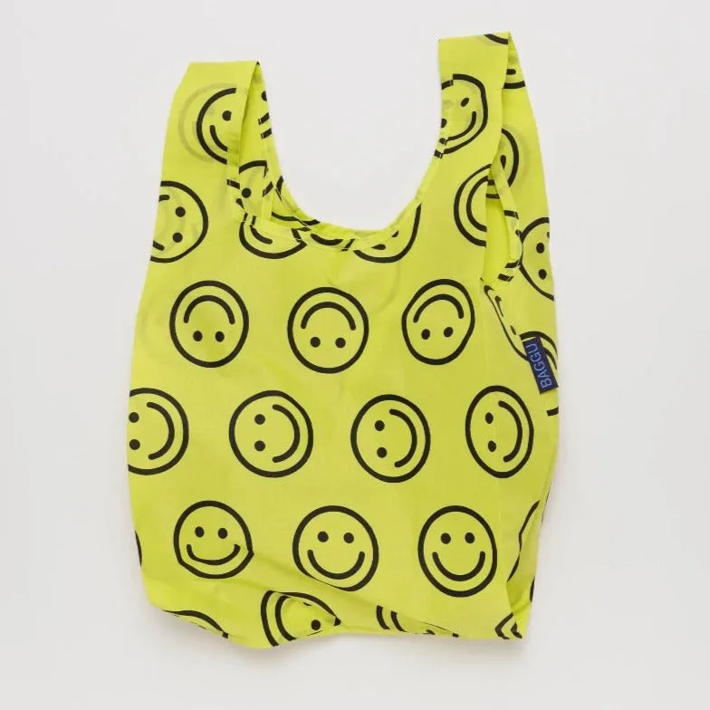Baby Baggu Reusable Bag