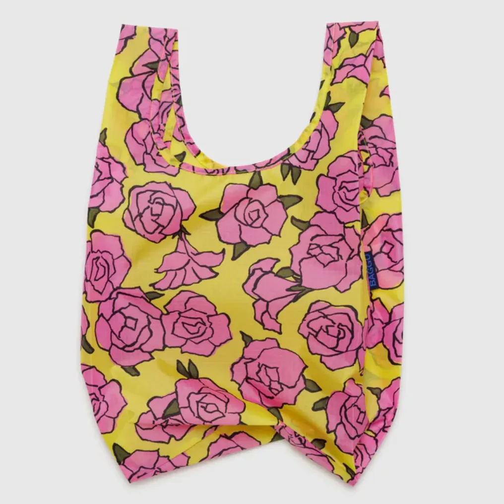 Baby Baggu Reusable Bag