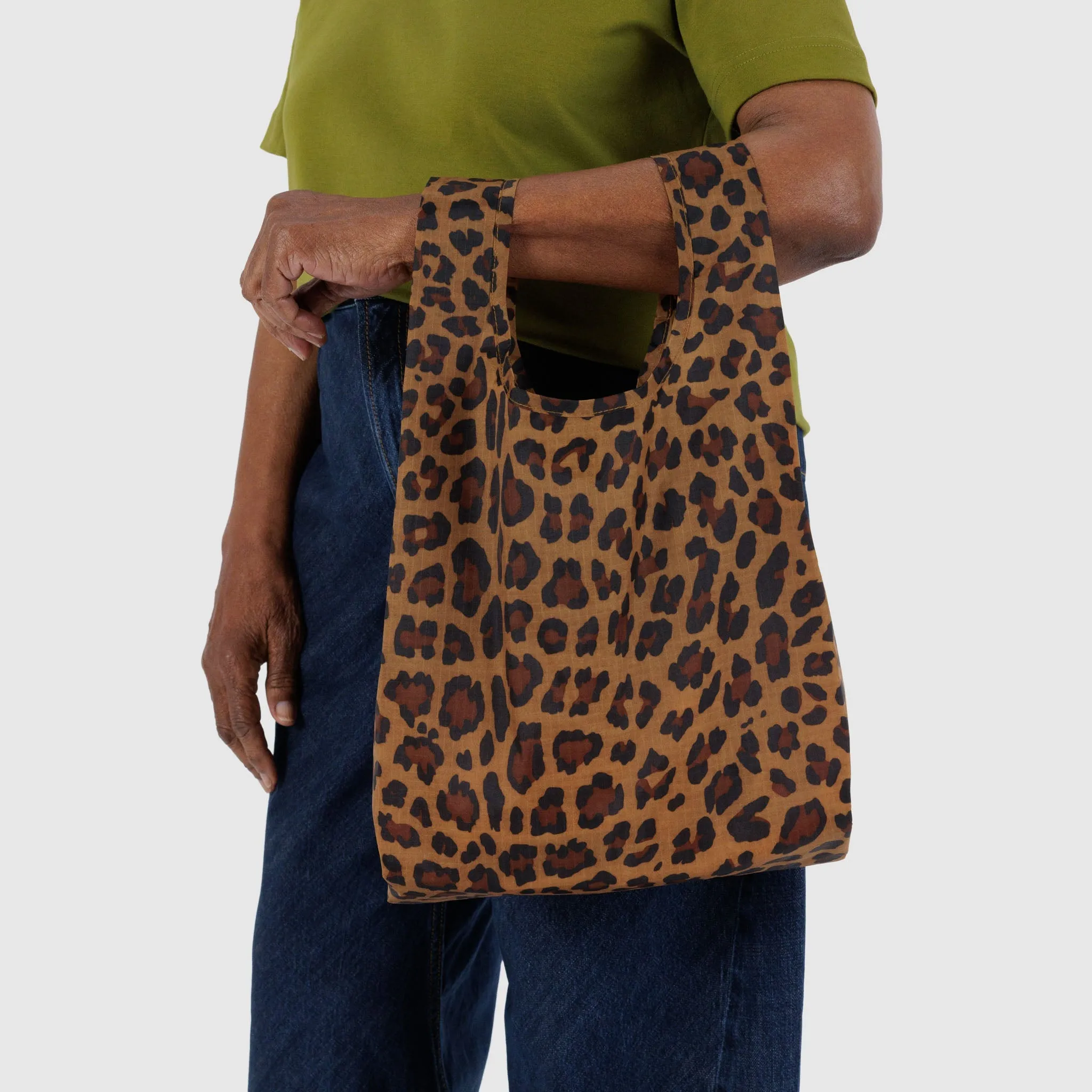 Baby Baggu Reusable Bag