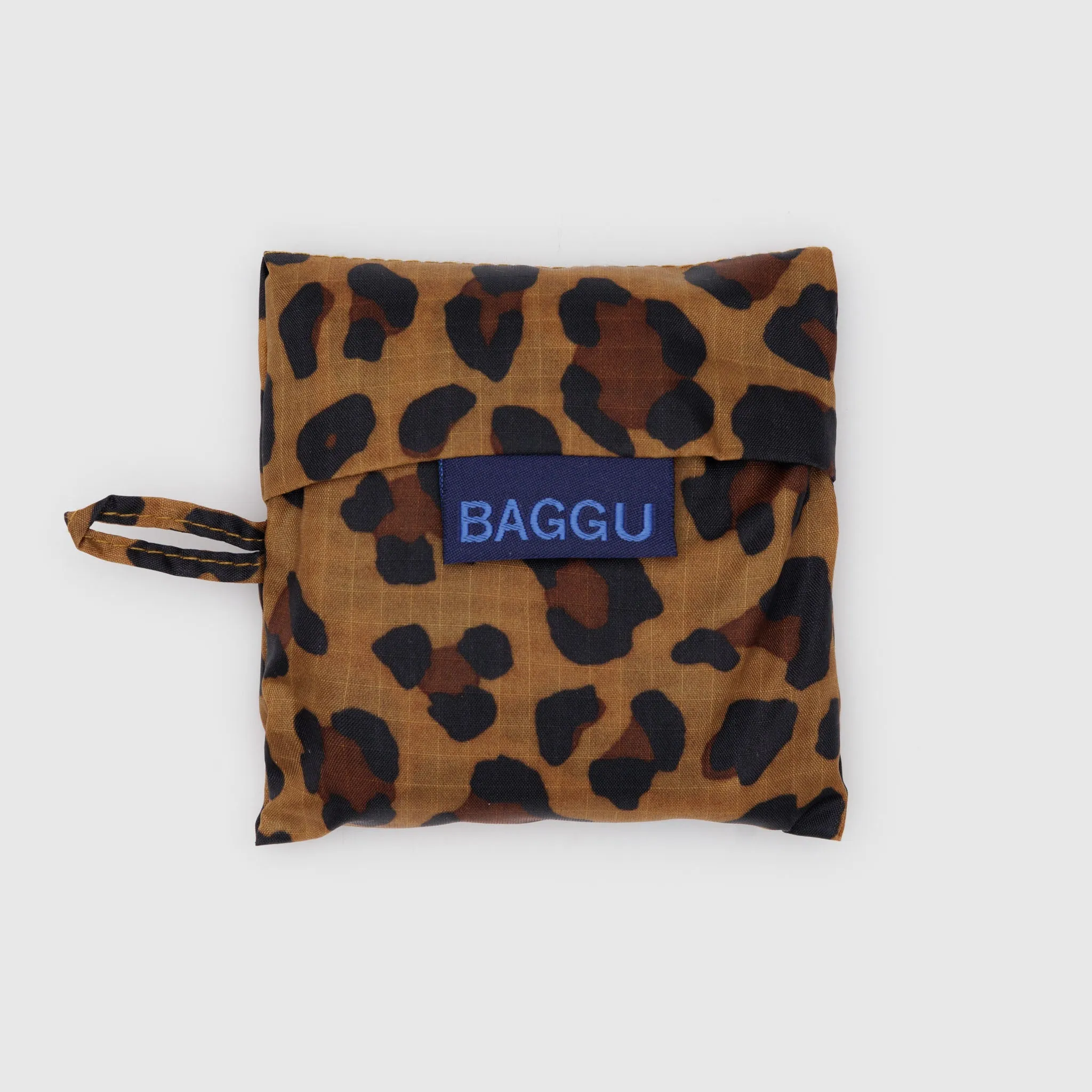 Baby Baggu Reusable Bag