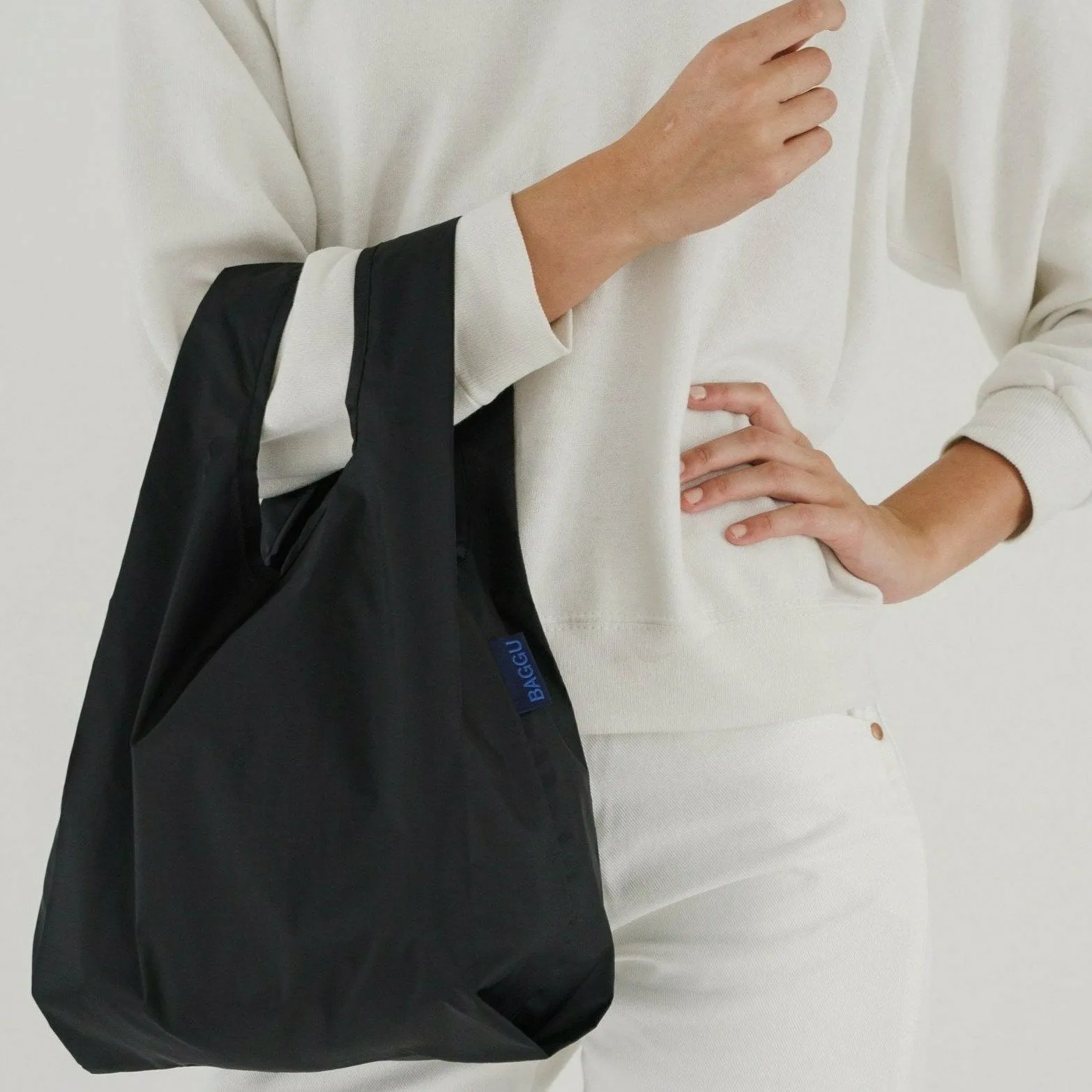 Baby Baggu Reusable Bag
