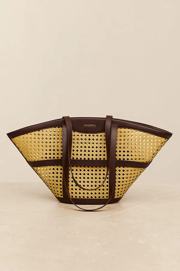 Bolso Siop