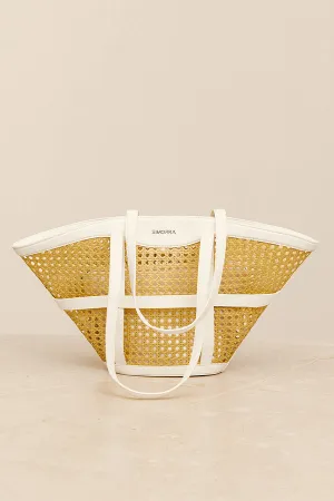 Bolso Siop