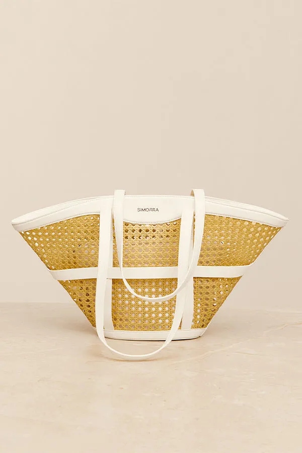 Bolso Siop