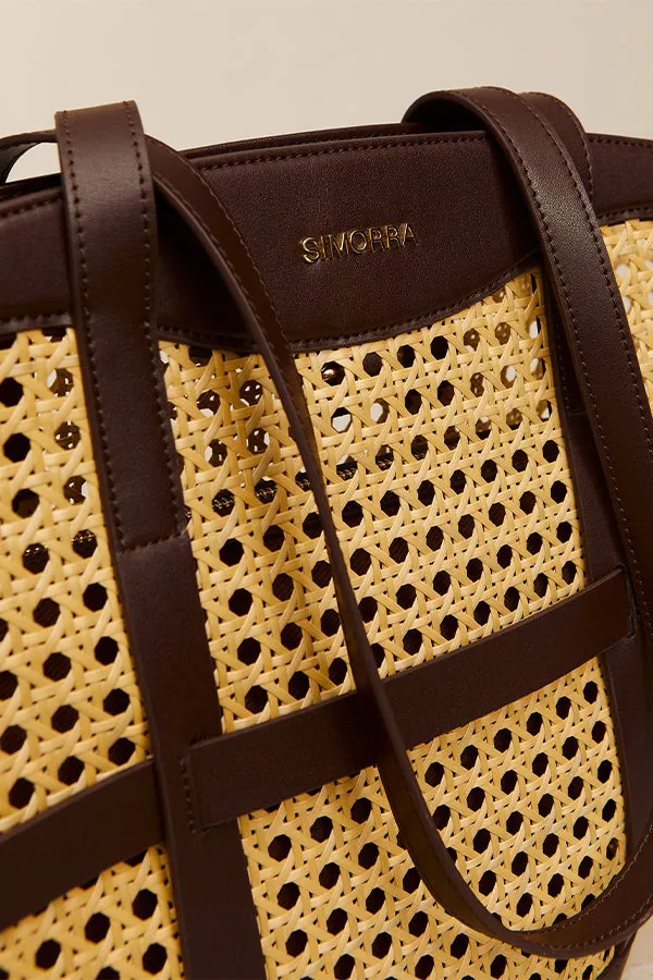 Bolso Siop