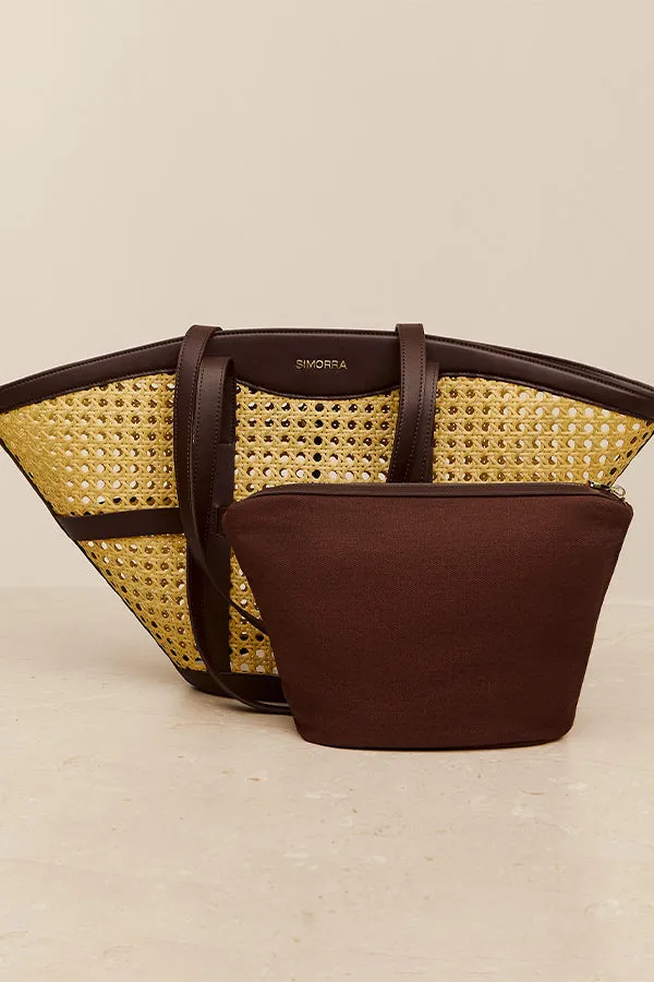 Bolso Siop