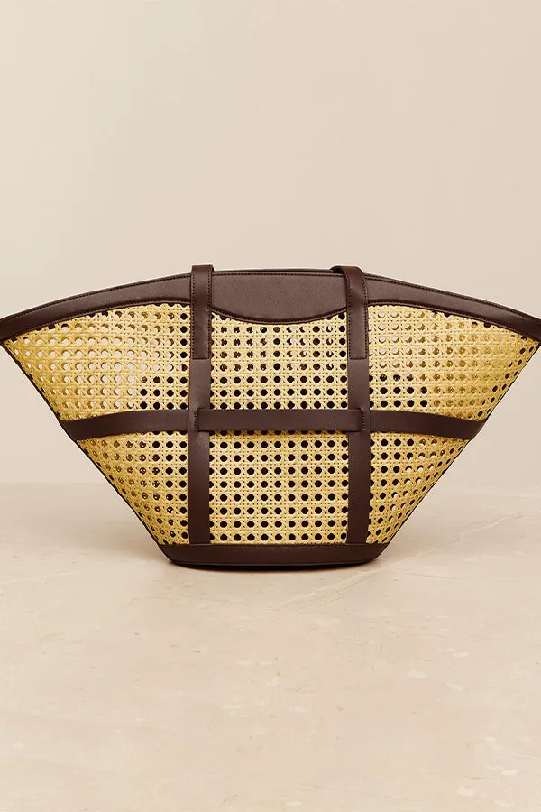 Bolso Siop
