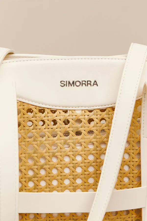 Bolso Siop