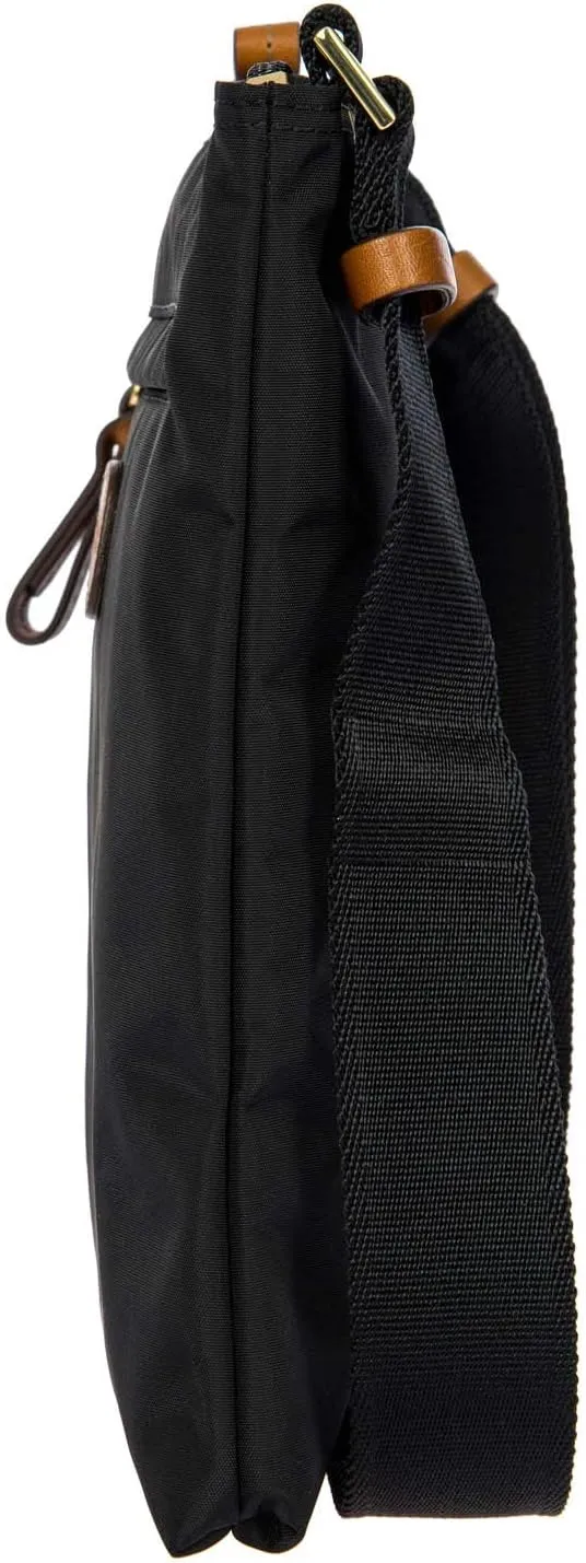 Bric's X-Travel 2.0 Urban Envelope Crossbody Bag
