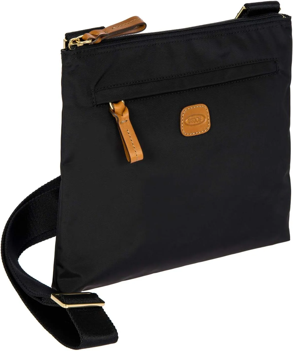 Bric's X-Travel 2.0 Urban Envelope Crossbody Bag
