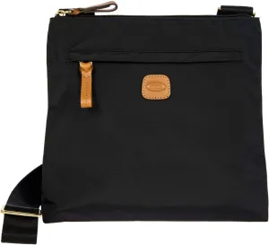 Bric's X-Travel 2.0 Urban Envelope Crossbody Bag