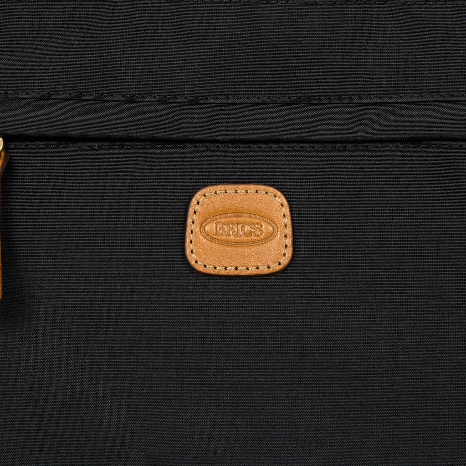 Bric's X-Travel 2.0 Urban Envelope Crossbody Bag