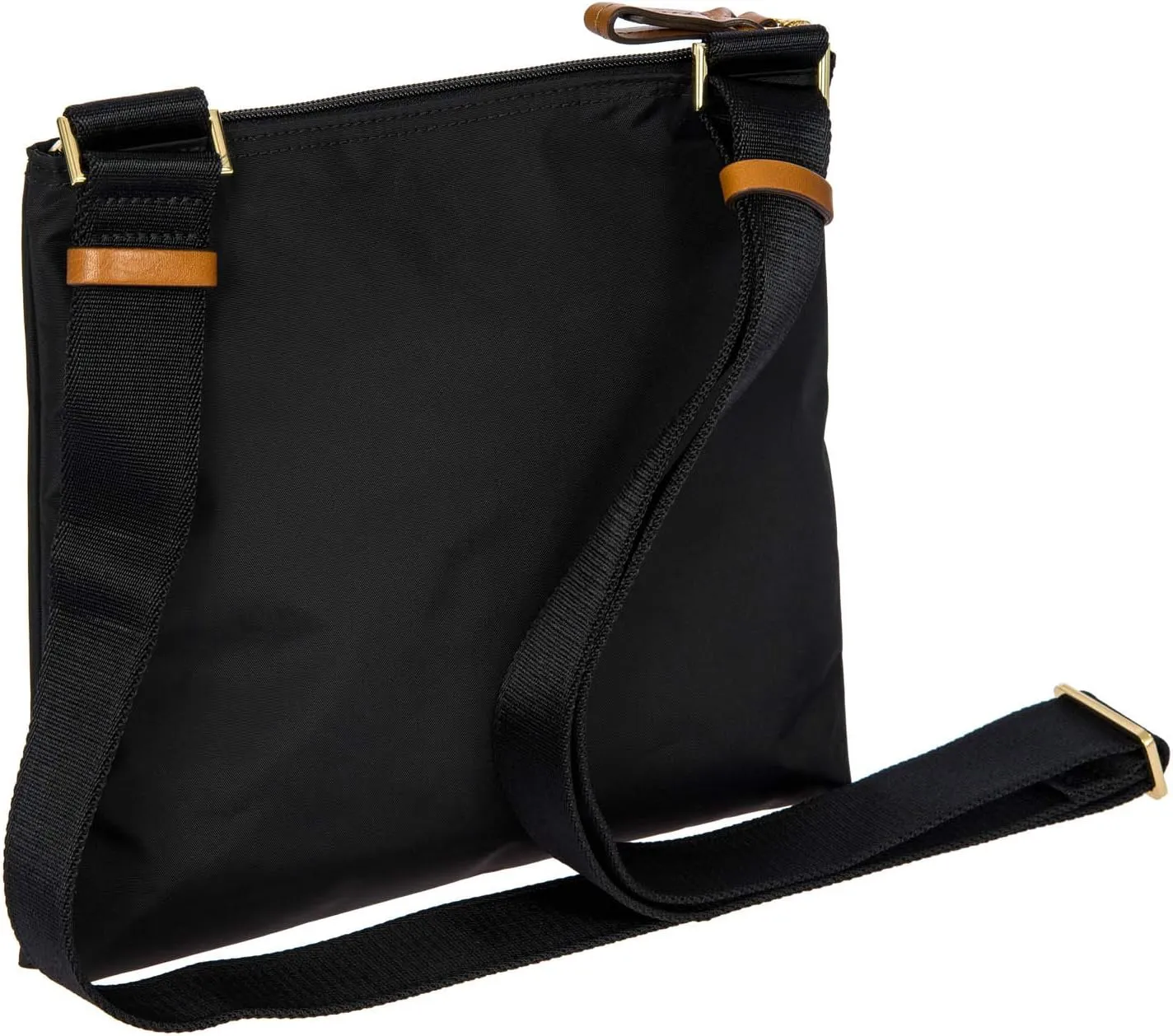 Bric's X-Travel 2.0 Urban Envelope Crossbody Bag