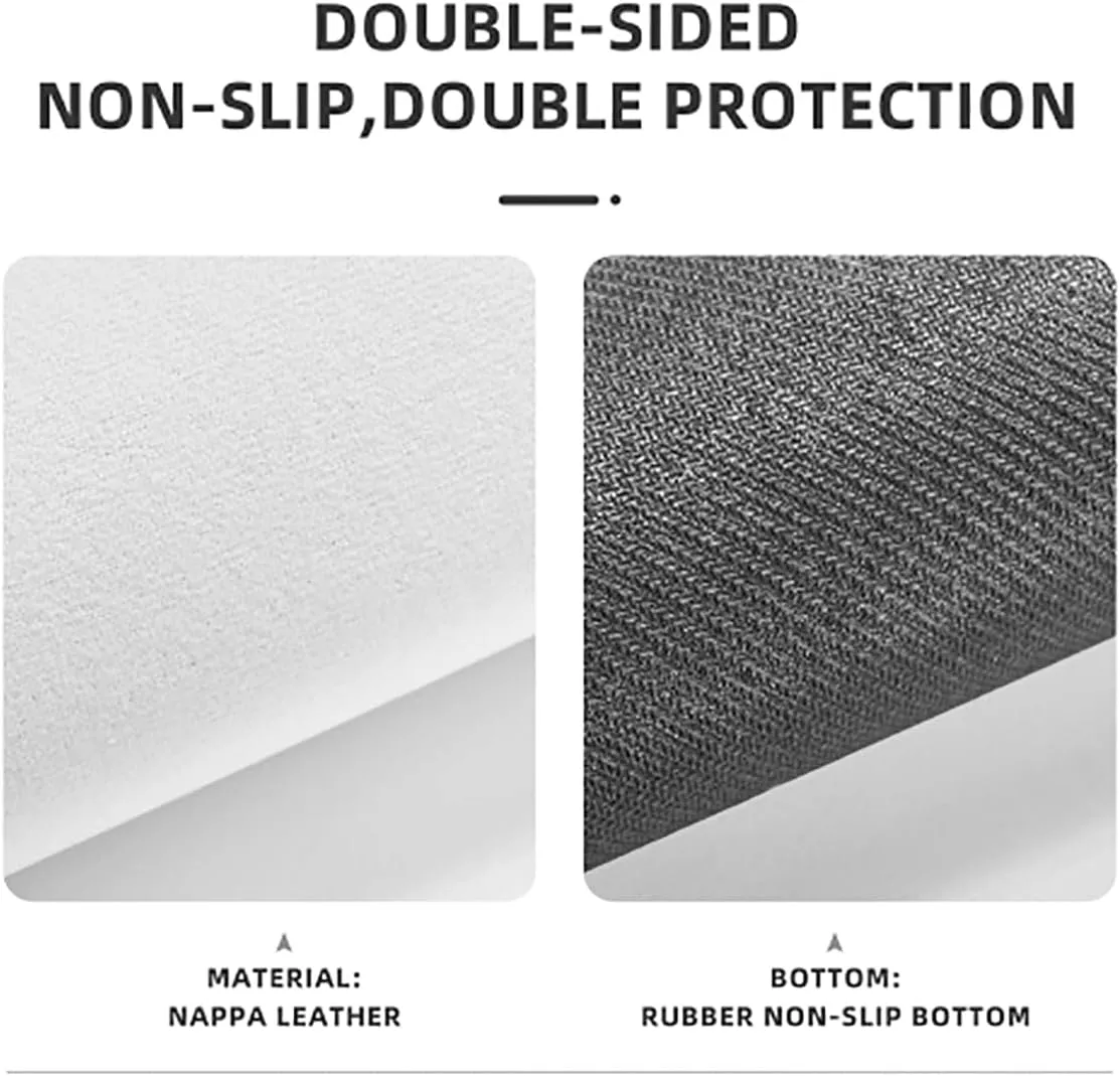 Brown Super Absorbent Bath Mat Soft Carpet Crocodile Skin Designer Themed Art Easy to Clean Bathroom Rugs, Simple Kitchen Doormat Animal Print 15.7x23.6 Inches