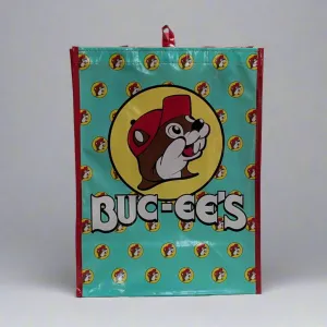 Buc-ee's Reusable Tote