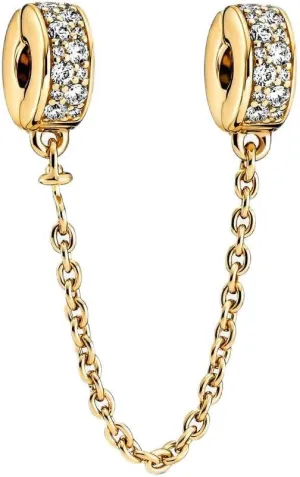 Charm 925 Sterling Silver Pendant,Girl Jewelry Beads Gifts for Women Bracelet&Necklace