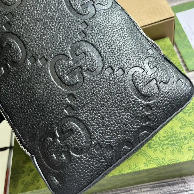 Charm - GG Bags - 089