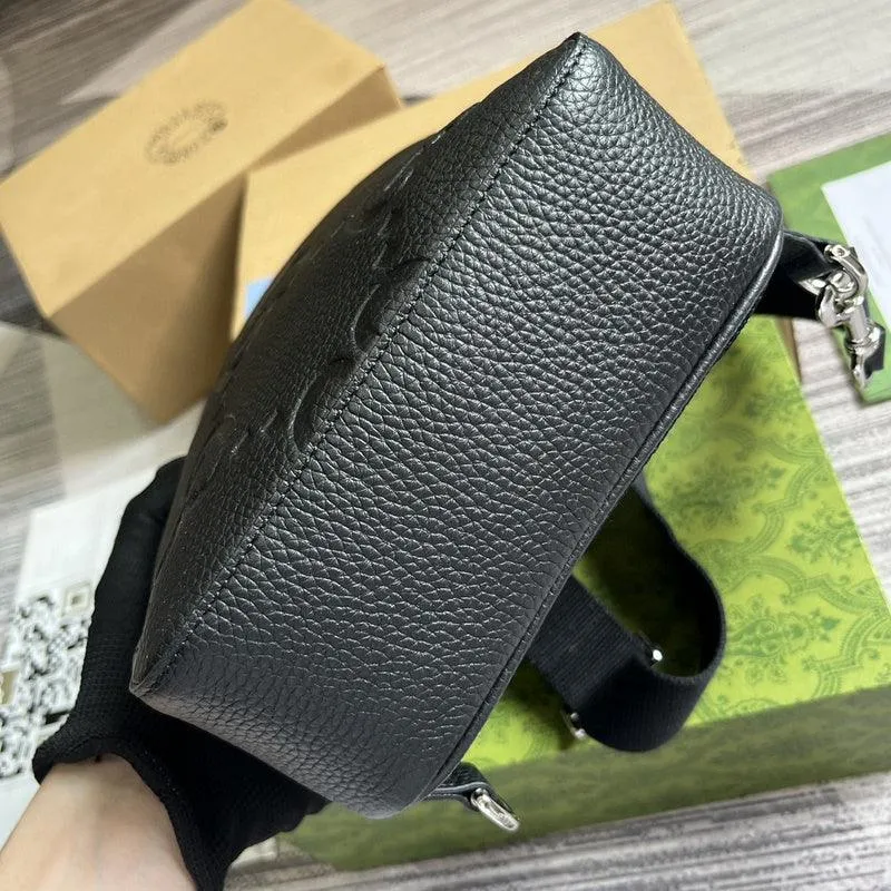 Charm - GG Bags - 089