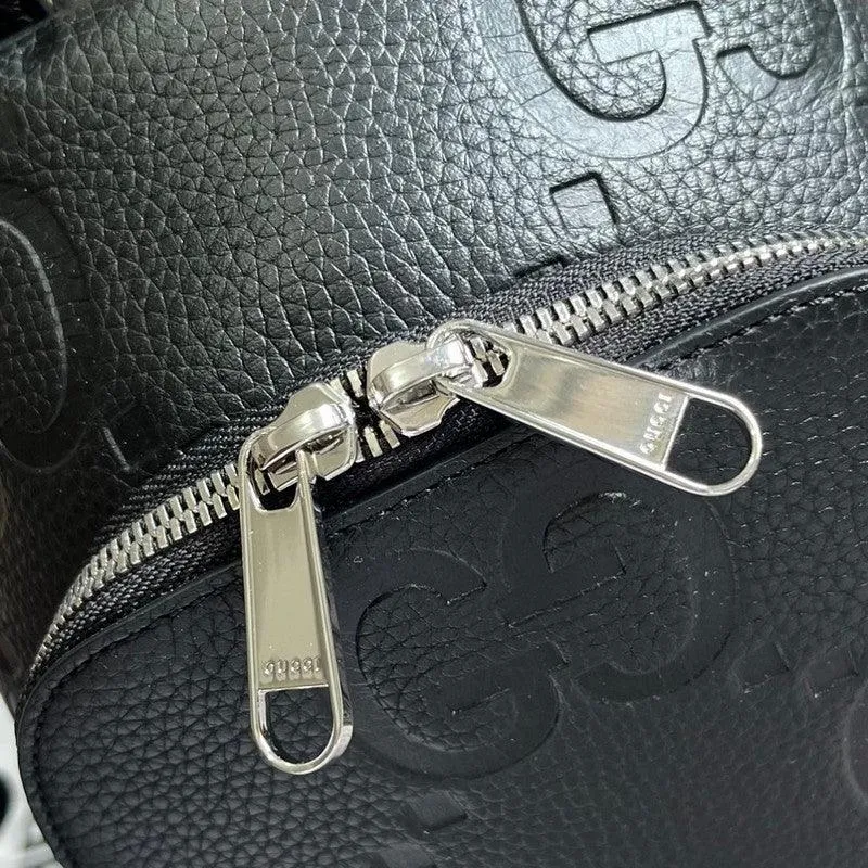 Charm - GG Bags - 089