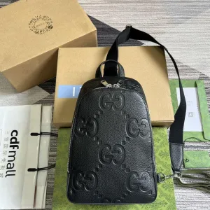Charm - GG Bags - 089
