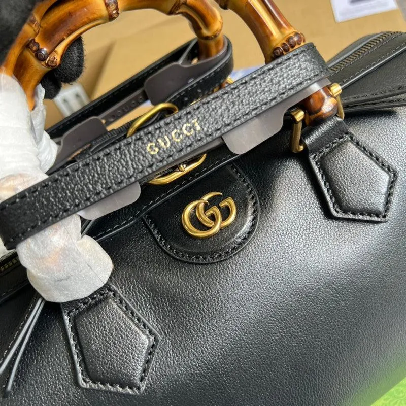 Charm - GG Bags - 1122