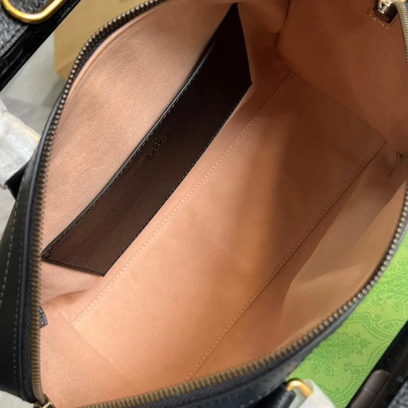 Charm - GG Bags - 1122